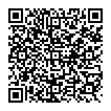 Jupiverse Wallet Connection fałszywa strona internetowa kod QR