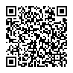 Złodziej informacji Jupyter kod QR