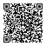 Przekierowanie ksearches.com kod QR