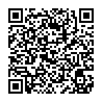 Wirus K1ng kod QR