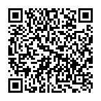 Win32:KadrBot kod QR