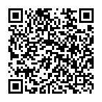 Pop-up kakstitotako.com kod QR