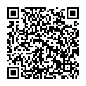 wirus KalinkaCrypt kod QR