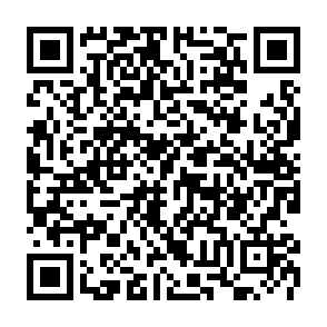 wirus KansasGroup kod QR