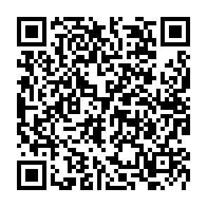 Wirus Karma Group kod QR