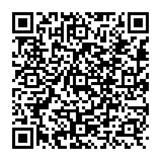Karma (MedusaLocker) virus kod QR