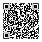 Karma (wirus) kod QR