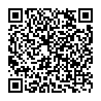 Malware Cobalt Strike kod QR