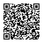 Wirus Kasp kod QR