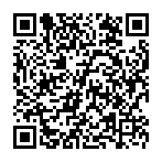 Wirus Kasseika kod QR