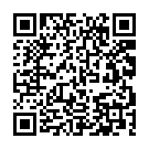 Złodziej KBOT kod QR