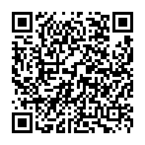 KCVY OSLOCK blokada ekranu kod QR