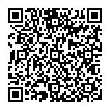 Keep Awake podejrzana aplikacja kod QR