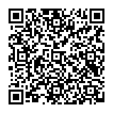 Przekierowanie keepfastsearch.com kod QR