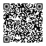 Przekierowanie keepitsecure.today kod QR