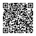 Keep My Search (adware) kod QR