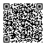 Przekierowanie keepsecuresearch.com kod QR