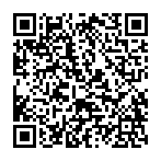 KeepMySettingsX (porywacz przeglądarki) kod QR