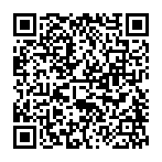 Key-Find.com (porywacz przeglądarki) kod QR