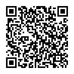 Przekierowanie keysearchs.com kod QR