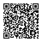 Reklamy KeyData kod QR