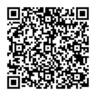 KeyGuard Web Secure porywacz przeglądarki kod QR
