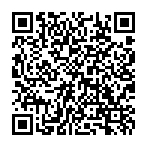 Wirus Keylock kod QR
