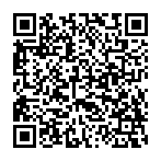 Wirus KEYPASS kod QR