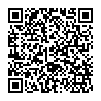 Reklamy KeyStream kod QR