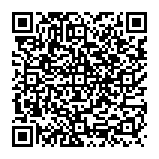 Kiicvoq Apps potencjalnie niechciana aplikacja kod QR