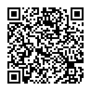 KillBack virus kod QR