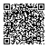 Oszustwo wsparcia technicznego Killer's IP Address kod QR