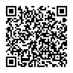 Wirus Killnet kod QR