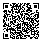 kilo-search.com (porywacz przeglądarki) kod QR