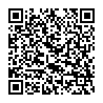 Kirk (wirus) kod QR