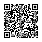 Reklamy Kissanime kod QR