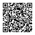 Relamy Kissmanga kod QR