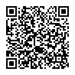 Wirus Kl kod QR