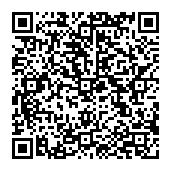 Klio Verfair Tools potencjalnie niechciana aplikacja kod QR