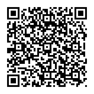 Trojan zdalnego dostępu Klopatra kod QR