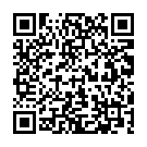 KMSPico (malware) kod QR