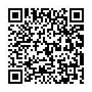 Reklamy KNCTR kod QR