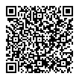 Koaiw App niechciany program kod QR