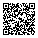 Koala (adware) kod QR