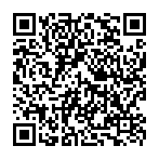 Wirus Kobos kod QR