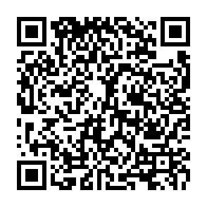 Konfety virus kod QR