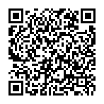 Malware Korplug (Hodur, PlugX) kod QR