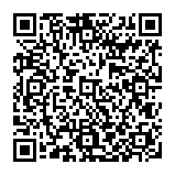 Kotalq App potencjalnie niechciana aplikacja kod QR