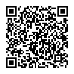 Pop-up kpoila.com kod QR