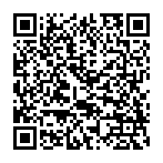 KRAB (wirus) kod QR